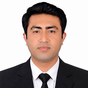 আব্দুর রশিদ জিতু