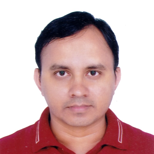 Zahidul Karim
