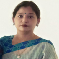Dr. Nasrin Sultana