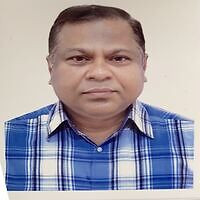 Dr. Md. Julleh Jalalur Rahman