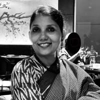 Dr Halima  Begum